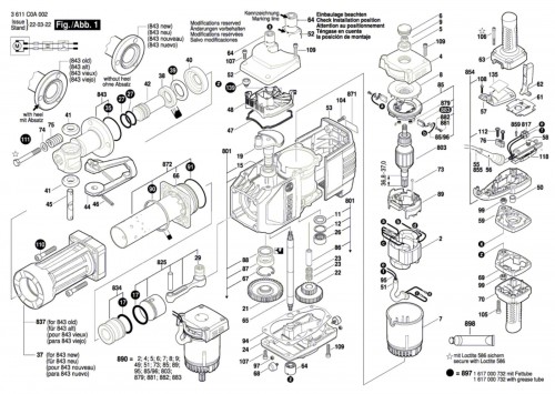 Click For Bigger Image